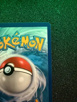 Pokemon - HITMONCHAN - 081/203 - Reverse Holo - Evolving Skies - Image 5
