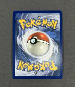 Mimikyu 58/145 Holo SM - Guardians Rising - Pokemon Card - NM - Image 2