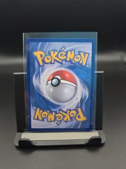Pokemon TCG Korean 2024 Scarlet & Violet SV7 123/102 SR Kofu Holo Full Art - Image 2