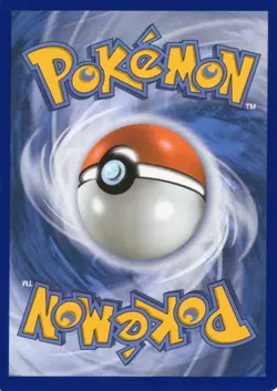 Lisia's Appeal 234/191 Full Art Ultra Rare Surging Sparks Pokemon TCG NM - Image 2