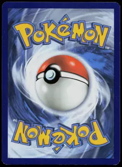 Irida 147/189 SWSH10: Astral Radiance Reverse Holo Pokemon TCG - Image 2
