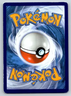 Pokemon Irida Astral Radiance 147/189 Reverse Holo Rare Trainer EN - Image 2