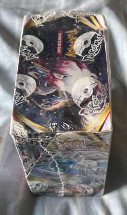 Pokemon TCG Lost Origin Booster Box 36 Packs, Sealed ✅ - Image 3