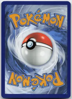Eevee 173 Holo Scarlet & Violet Promo Pokemon NM/M - Image 2