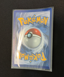 Pikachu 28/73 Common Shining Legends Pokemon - Image 4