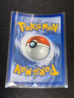 Pikachu 28/73 Common Shining Legends Pokemon - Image 5