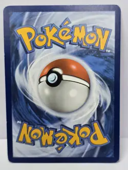 Flittle 80/182 Paradox Rift Reverse Holo Common Pokemon TCG - Image 2