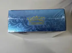 Pokemon Mega Charizard X EX Ultra Premium Collection (sealed) - Image 4