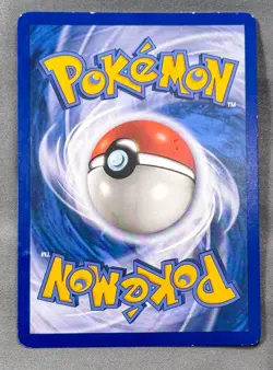 MP Reverse Holo Minun 71/147 Uncommon Supreme Victors Pokemon Yuka Morii - Image 2