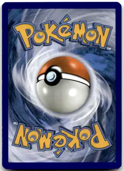 Pokemon Seel Evolutions EVO #28/108 Common Reverse Holo LP BUY2, 1 FREE! - Image 2