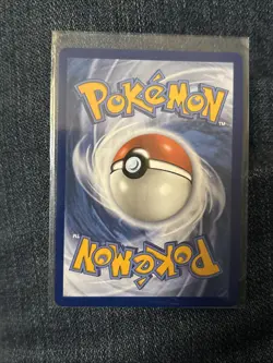 Dedenne 093/088 Holo Illustration Rare Perfect Order Pokemon Near Mint - Image 4