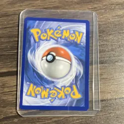 The Pokemon Company Sprigatito 196/193 Sv02: Paldea Evolved Illustration Rare - Image 2