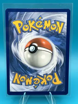 2023 Scizor 205/197 [Illustration Rare] Pokemon TCG Obsidian Flames MINT - Image 2