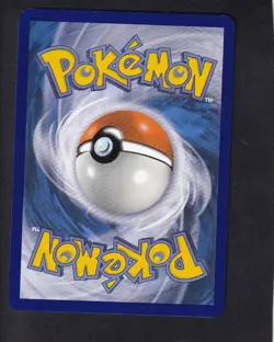 Lillie's Ribombee 164/159 IR - Pokemon TCG Journey Together - Image 2