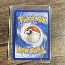 The Pokemon Company Ivysaur 052/165 Scarlet & Violet 151 Holo - Image 2