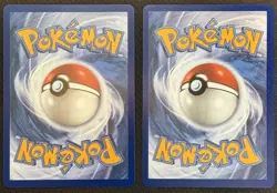 Pokemon TCG - Perfect Order Full Art Lot Of 2: Espurr 95/88 + Spewpa 89/88 - Image 2