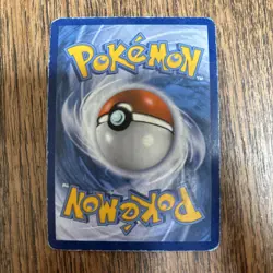 Pokemon TCG Mewtwo-EX Next Destinies 54/99 Holo Ultra Rare NM/M - Image 2
