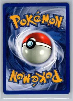 Misty's Starmie Gym Heroes #056/132 Uncommon Pokemon Card - Image 2