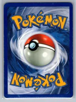 Blaine's Ponyta Gym Challenge #064/132 Common Pokemon Card - Image 2