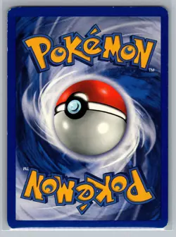 Brock's Geodude (38) Gym Heroes #038/132 Uncommon Pokemon Card - Image 2