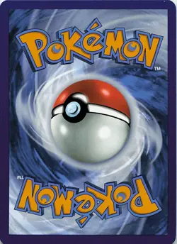 Genesect EX Holo Ultra Rare Prize Pack Series Cards NM - Image 2