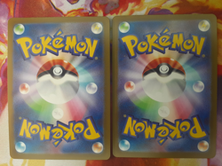 Rayquaza V 015/030 SO Special Deck Set - Pokemon Card Japanese NM (x1) - Image 3