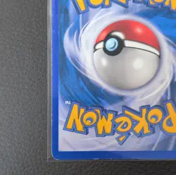 Ampharos 11/147 Aquapolis Regular Rare 100 HP Pokemon TCG Card English 2002 - Image 5