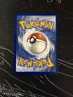 Pokemon TCG Keldeo EX White Flare Sir Card 167/086 NM Condition - Image 4