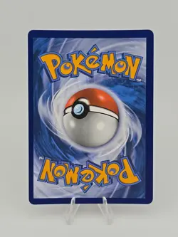 Mega Gardevoir ex 060/132 Holo Pokemon TCG Card Mega Evolution 2025 NEAR MINT - Image 3