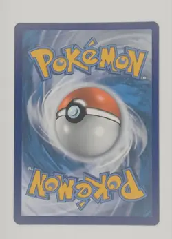 Pikachu 25th Anniversary Stamp Promo Card | SWSH039 | M/NM | Pokemon TCG - Image 2