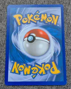 63/100 Squirtle City Championships Stamped Promo Pokemon Card 2006 NM - Image 2