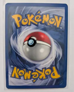 Dark Wartortle 46/82 - Team Rocket - Non-Holo Uncommon WOTC Pokemon Card - NM - Image 2