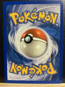 SKYRIDGE Omanyte Uncommon Pokemon Card 41/144 NM/M - Image 2