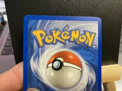 SKYRIDGE Omanyte Uncommon Pokemon Card 41/144 NM/M - Image 3