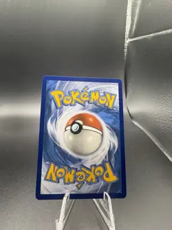 Pokemon Charizard Sm-Team Up Rare Card 14/181 2019 150 HP English - Image 2