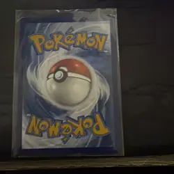 Magneton 159 Sv: Scarlet & Violet Promo Cards Holo - Image 2