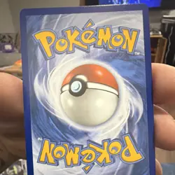 Mega Dragonite EX Full Art Holo Pokemon Card 370 HP 330 Power 271/217 - Image 4