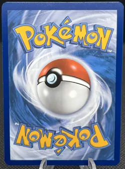 Pokemon TCG - Illustration Rare/Full Art Card Lot of 5 - NM/M - Image 3