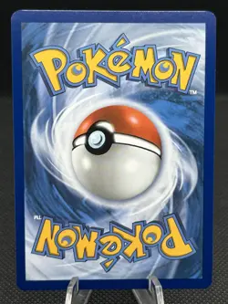 Pokemon TCG - Illustration Rare/Full Art Card Lot of 5 - NM/M - Image 5