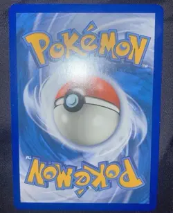 Pokemon Solgaleo GX Rainbow Secret Rare Card 155/149 Sun & Moon Base NM - Image 2