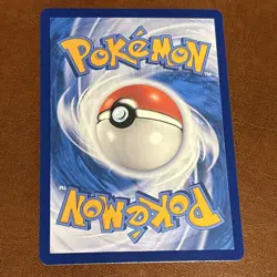 Pokemon PTCG S-Chinese Card CS5aC-150 Arezu Holo Full Art LW - Image 2