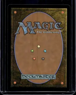 [1x] Primal Command Near Mint, English Mystical Archive MTG Magic - Image 2