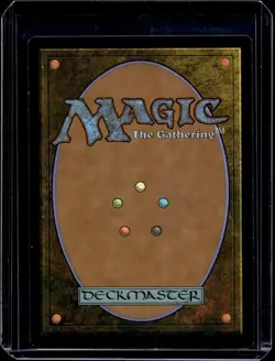MTG | Helix Pinnacle | The List Reprints | Regular | Lightly Played | English - Image 2