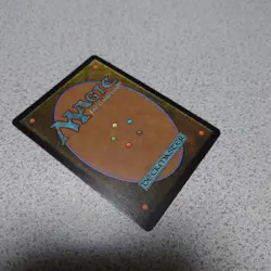 MTG FIN Great Sage Terra English Foil Extended Art Final Fantasy - Image 3