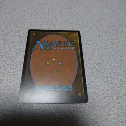 MTG FIN Great Sage Terra English Foil Extended Art Final Fantasy - Image 4