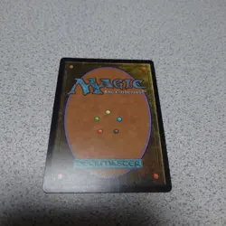 MTG Queen Brane Extended Art Foil Final Fantasy English NM - Image 4