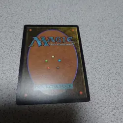 MTG Final Fantasy Rendo and Rudo Foil Extended Art English NM - Image 4