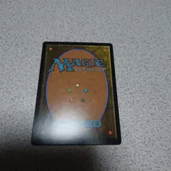 MTG DFT Machine Titan of the Ruthless Japanese First Place Foil Borderless NM - Image 4
