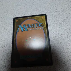 MTG DFT Machine Titan of the Ruthless Japanese First Place Foil Borderless NM - Image 5