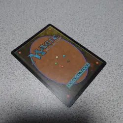 MTG Soul Mage SLD Secret Lair Foil English NM Condition - Image 4